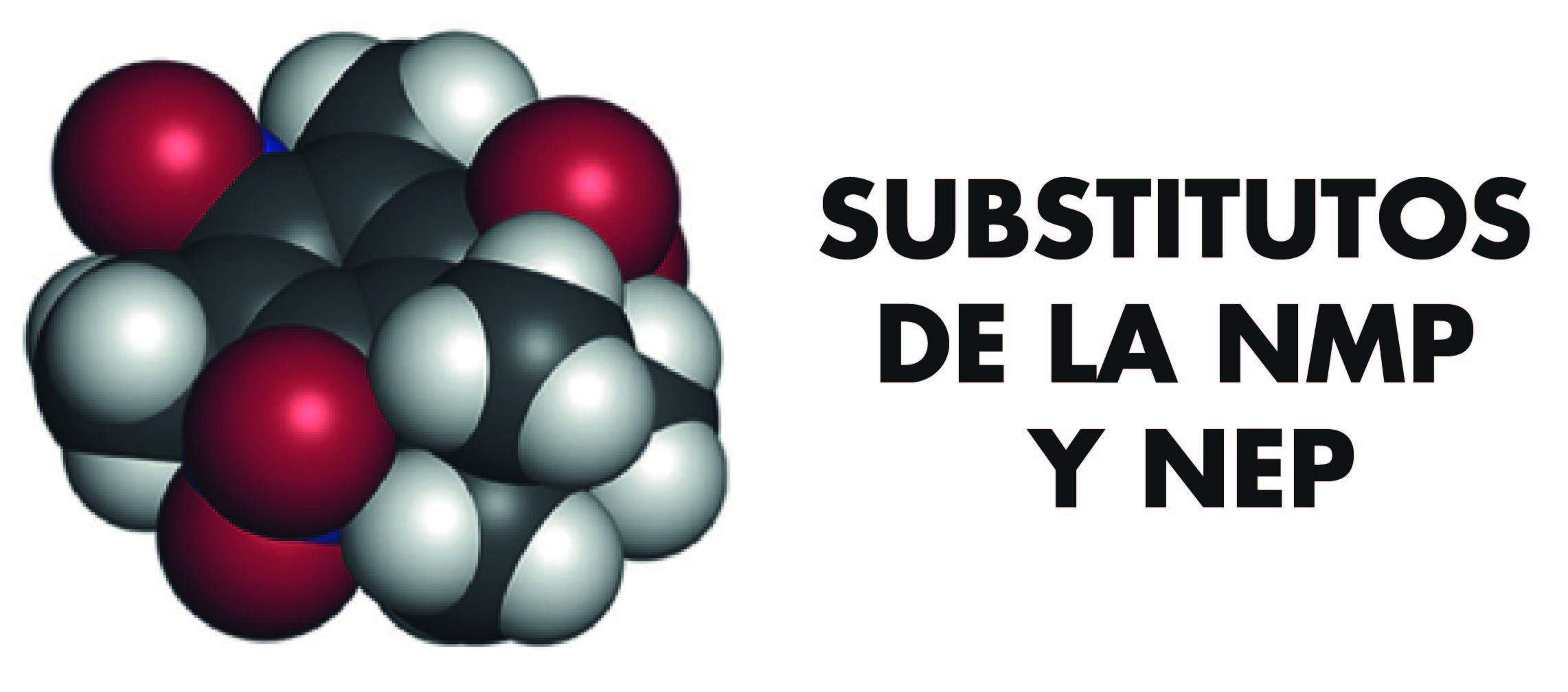 IBIOTEC NEUTRALENE INFINITY disolvente de sustitución inmediata de la NMP y de la CIP clasificados CMR reprotóxicos. Disolvente sin olor, no inflamable, para la disolución de resinas poliméricas, resinas de recubrimiento, colas estructurales, incluidos los cianoacrilatos.